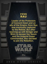 FennRau-2020base2-back.png (2.56 MB) Tier 1, back