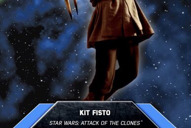 Kanan Jarrus 3 - Star Wars Rebels: Retro, Star Wars: Card Trader Wiki