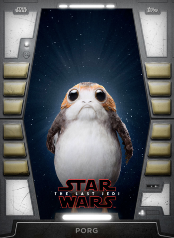 Porg-2020base-front