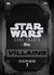 Villains2021-front-black-Series1.png