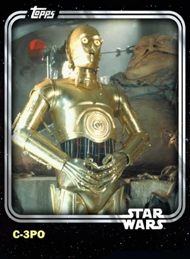 C-3PO-Interpreter-2015-Front