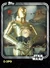 C-3PO-Interpreter-2015-Front