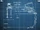 AT-ST - Blueprints