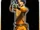 Ezra Bridger 4 - Star Wars Rebels: Retro
