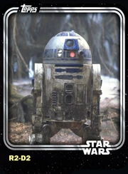 R2-D2-ESB-Base-front.png (3.84 MB) White, front