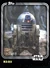 R2-D2-ESB-Base-front