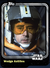 WedgeAntilles-SnowspeederPilot-White-Front