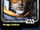 Wedge Antilles - Snowspeeder pilot - Base Series 1