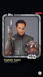 CaptainTypho-NabooSecurity-White-Front.png (926 KB) White, front