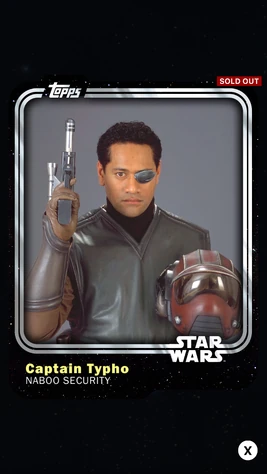CaptainTypho-NabooSecurity-White-Front