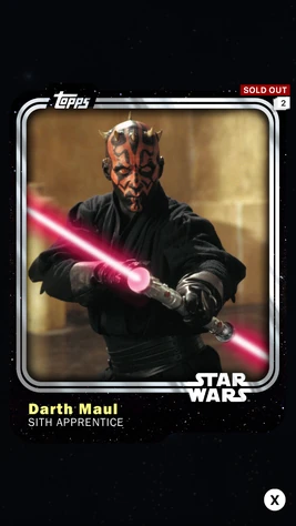 DarthMaul-SithApprentice-White-Front