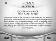 GovernorPryce-ToppsWomen2020-back.png (1.46 MB) Back