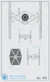 TIEFighterSpecialForces-TFASchematics-front