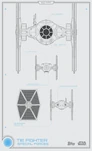 TIE Fighter Special Forces