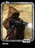 Jawas-Base1-front