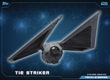 TIE Striker