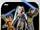 Ezra Bridger, Ahsoka Tano & Kanan Jarrus - Star Wars Rebels: Retro