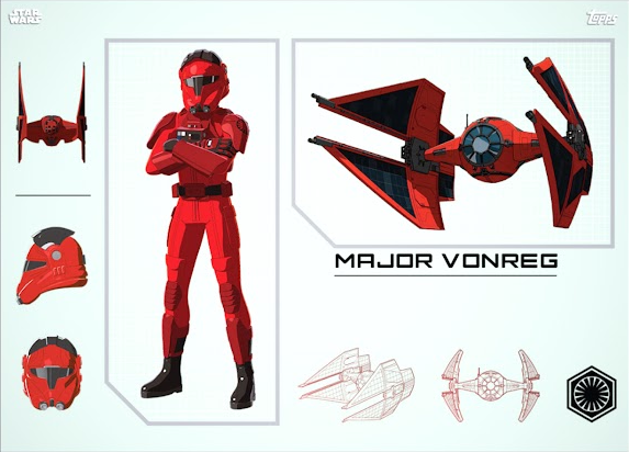 MajorVonreg-fullspecs-front.png