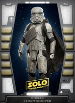 Mimban Stormtrooper