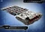 TheEravana-ShipsAndVehicles-AgeofResistance
