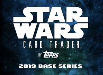 2019BaseSeries