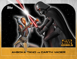 AhsokaTanovsDarthVader-RebelsRetro-white-front