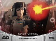 GovernorPryce-ToppsWomen2020-front.png (2.15 MB) Front