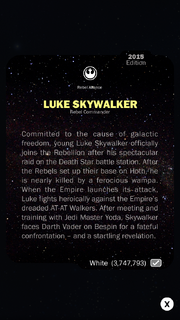 LukeSkywalker-RebelCommander-White-Back