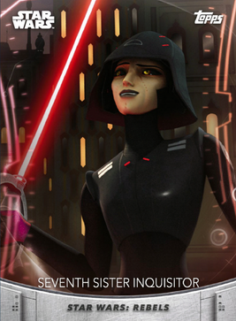 SeventhSisterInquisitorWomenOfStarWarsFront