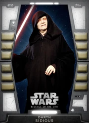 DarthSidious-2020base2-front.png (3.23 MB) Tier 1, front