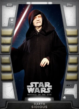 DarthSidious-2020base2-front