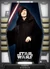 DarthSidious-2020base2-front