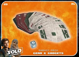 SabaccDeck-SoloGearGadgets-front
