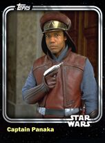 Captain Panaka - Naboo Security - Base Series 1 (927 KB) Captain Panaka - Naboo Security