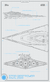 FinalizerStarDestroyer-TFASchematics-front