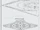 Finalizer Star Destroyer - Star Wars: The Force Awakens: Schematics