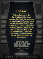 Logray-2020base2-back.png (2.64 MB) Back