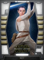 Rey