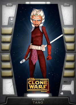 AhsokaTano-2020base-front