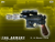 DL-44BlasterPistol-Armory-Gold-front.png