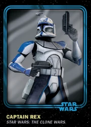 SWCTPhysical-Rex.png (499 KB) Blue, front