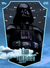 Father-LocationsBespin-front.png