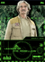 GeneralPittOnoran-LeadersOfTheRebellion-front.png