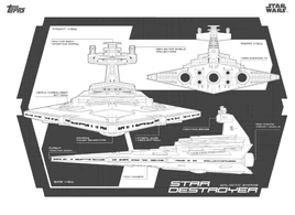 StarDestroyer-RebelsBlueprints-front