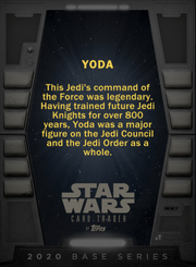 Yoda-2020base-back.png (2.39 MB) Tier 1, back