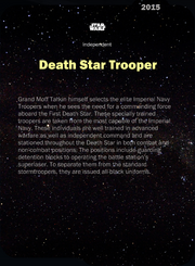 DeathStarTrooper-Base1-back