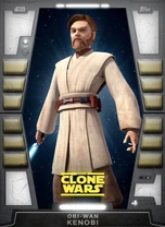 Obi-Wan Kenobi (Clone Wars)