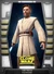 Obi-WanKenobiTCW-2020base2-front