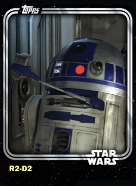 R2-D2-JediAssist-Base-front