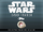 Star Wars: The Last Jedi - Tools & Props